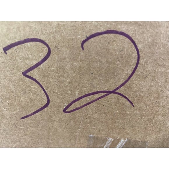 Tommy Hilfiger Button Up Shirt Adult Large 16-16 1/2 34-35 Blue Casual Mens. - Picture 8 of 8